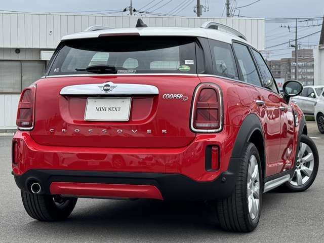 ☆タッチパネルナビ☆リヤビューカメラ☆社外フルセグTV☆Bluetooth☆ETC2.0