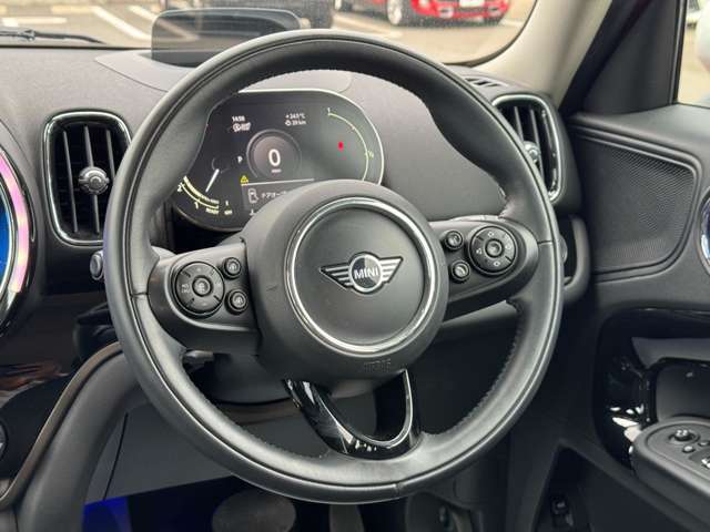 ◆こちらの商品は鶴ヶ島店に展示中！◆直通電話：049-286-1002◆無料電話：0078-6003-955116☆埼玉県鶴ヶ島市高倉1230-2