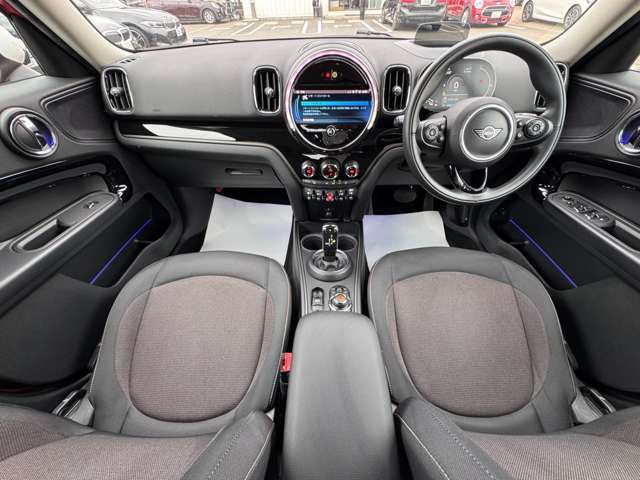 ◆こちらの商品は鶴ヶ島店に展示中！◆直通電話：049-286-1002◆無料電話：0078-6003-955116☆埼玉県鶴ヶ島市高倉1230-2