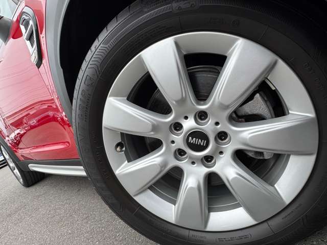 『電車でのご来場』☆東武東上線鶴ヶ島駅までお迎えに行きます！ご連絡ください！