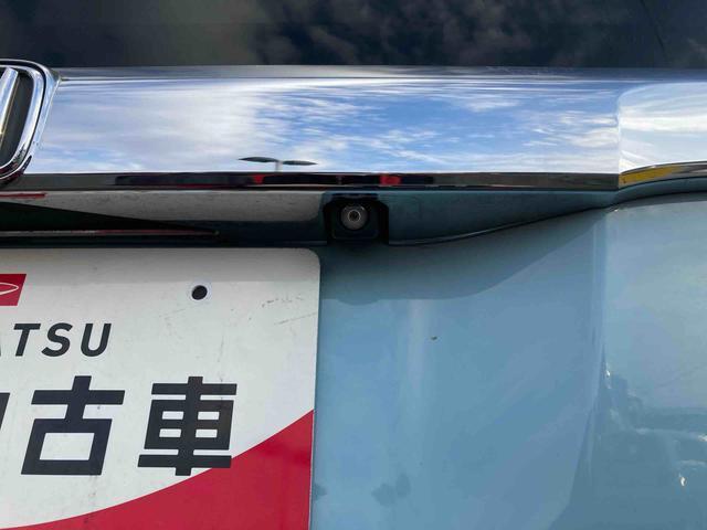自動車保険も取り扱いしております。見直しなどご相談の際は、現在ご加入の保険証券をお持ちください。