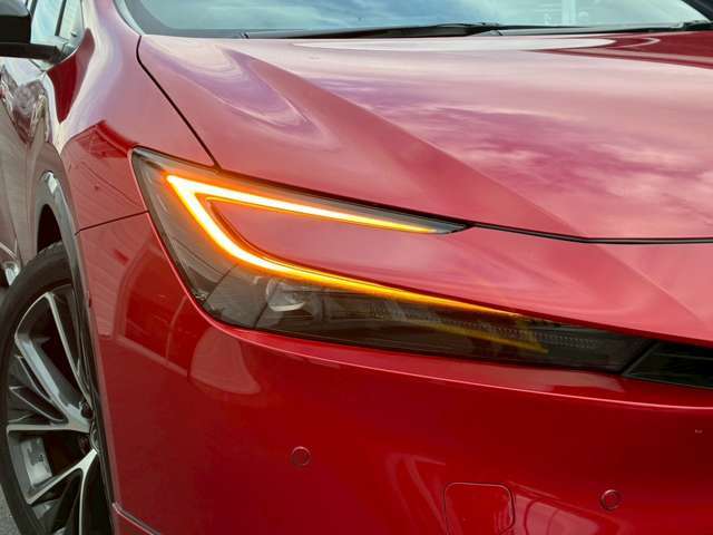 ご来店頂く全てのお客様をスタッフ一同笑顔で、お出迎えさせて頂きます。　些細なことでも構いませんので、ご連絡をお待ちしております。　　お問い合わせ電話番号は、0567-31ー6760までお願い致します。