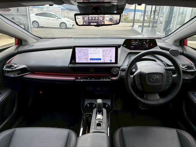 ご来店頂く全てのお客様をスタッフ一同笑顔で、お出迎えさせて頂きます。　些細なことでも構いませんので、ご連絡をお待ちしております。　　お問い合わせ電話番号は、0567-31ー6760までお願い致します。