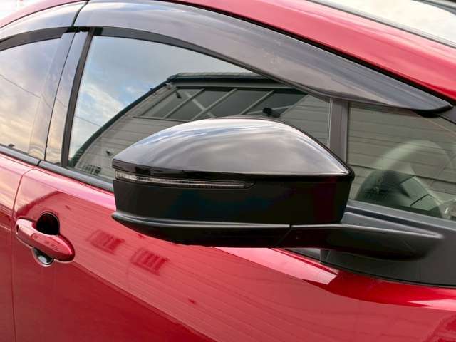 ご来店頂く全てのお客様をスタッフ一同笑顔で、お出迎えさせて頂きます。　些細なことでも構いませんので、ご連絡をお待ちしております。　　お問い合わせ電話番号は、0567-31ー6760までお願い致します。