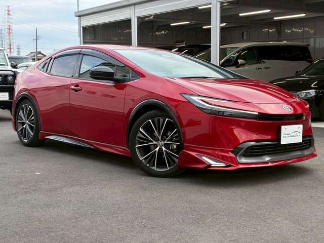 ご来店頂く全てのお客様をスタッフ一同笑顔で、お出迎えさせて頂きます。　些細なことでも構いませんので、ご連絡をお待ちしております。　　お問い合わせ電話番号は、0567-31ー6760までお願い致します。