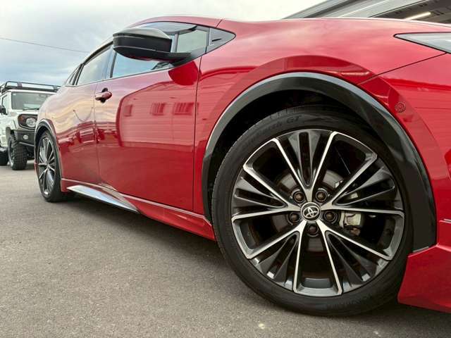 ご来店頂く全てのお客様をスタッフ一同笑顔で、お出迎えさせて頂きます。　些細なことでも構いませんので、ご連絡をお待ちしております。　　お問い合わせ電話番号は、0567-31ー6760までお願い致します。