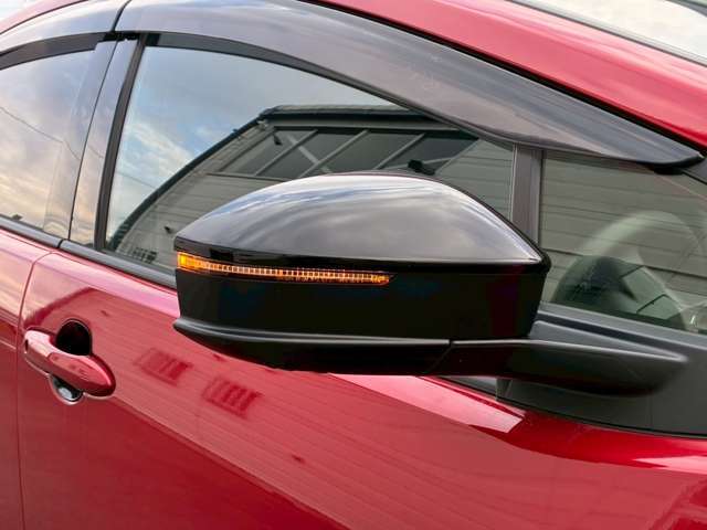 ご来店頂く全てのお客様をスタッフ一同笑顔で、お出迎えさせて頂きます。　些細なことでも構いませんので、ご連絡をお待ちしております。　　お問い合わせ電話番号は、0567-31ー6760までお願い致します。