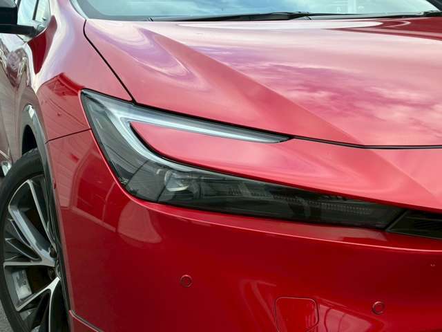 ご来店頂く全てのお客様をスタッフ一同笑顔で、お出迎えさせて頂きます。　些細なことでも構いませんので、ご連絡をお待ちしております。　　お問い合わせ電話番号は、0567-31ー6760までお願い致します。