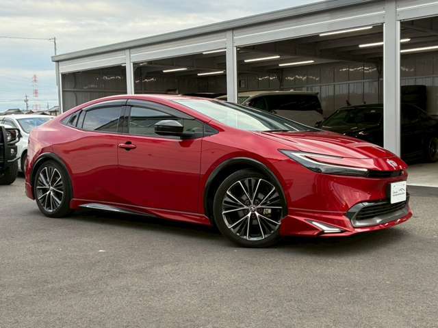 ご来店頂く全てのお客様をスタッフ一同笑顔で、お出迎えさせて頂きます。　些細なことでも構いませんので、ご連絡をお待ちしております。　　お問い合わせ電話番号は、0567-31ー6760までお願い致します。