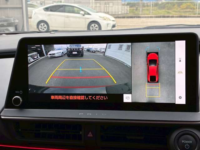 ご来店頂く全てのお客様をスタッフ一同笑顔で、お出迎えさせて頂きます。　些細なことでも構いませんので、ご連絡をお待ちしております。　　お問い合わせ電話番号は、0567-31ー6760までお願い致します。