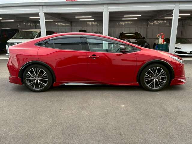 ご来店頂く全てのお客様をスタッフ一同笑顔で、お出迎えさせて頂きます。　些細なことでも構いませんので、ご連絡をお待ちしております。　　お問い合わせ電話番号は、0567-31ー6760までお願い致します。