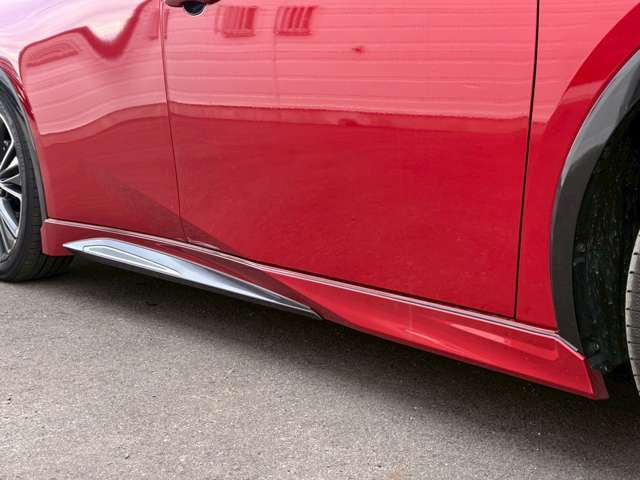 ご来店頂く全てのお客様をスタッフ一同笑顔で、お出迎えさせて頂きます。　些細なことでも構いませんので、ご連絡をお待ちしております。　　お問い合わせ電話番号は、0567-31ー6760までお願い致します。