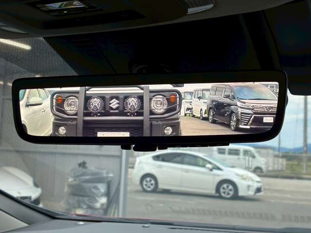 ご来店頂く全てのお客様をスタッフ一同笑顔で、お出迎えさせて頂きます。　些細なことでも構いませんので、ご連絡をお待ちしております。　　お問い合わせ電話番号は、0567-31ー6760までお願い致します。