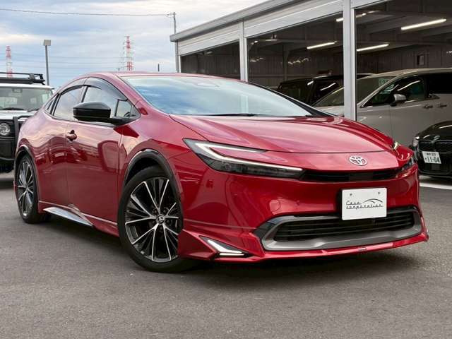 ご来店頂く全てのお客様をスタッフ一同笑顔で、お出迎えさせて頂きます。　些細なことでも構いませんので、ご連絡をお待ちしております。　　お問い合わせ電話番号は、0567-31ー6760までお願い致します。