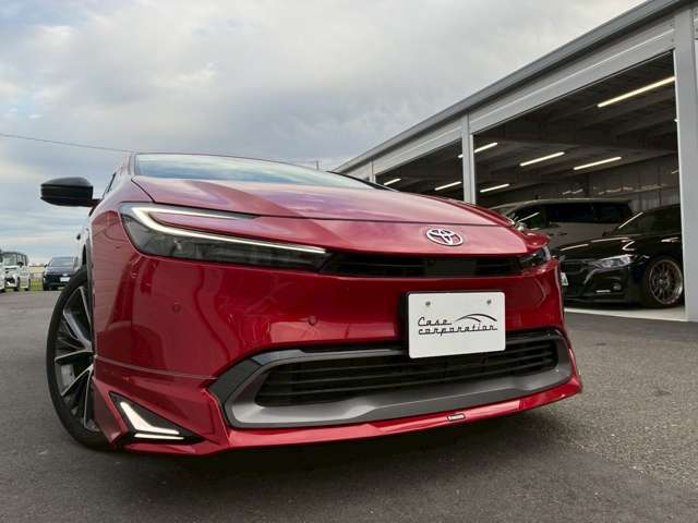 ご来店頂く全てのお客様をスタッフ一同笑顔で、お出迎えさせて頂きます。　些細なことでも構いませんので、ご連絡をお待ちしております。　　お問い合わせ電話番号は、0567-31ー6760までお願い致します。