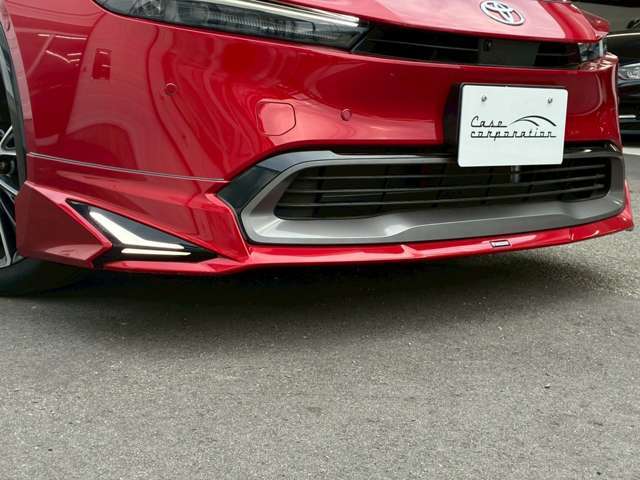 ご来店頂く全てのお客様をスタッフ一同笑顔で、お出迎えさせて頂きます。　些細なことでも構いませんので、ご連絡をお待ちしております。　　お問い合わせ電話番号は、0567-31ー6760までお願い致します。