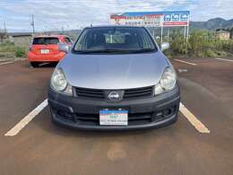 平野産業グループの車両販売部　エコステージヒラノをご覧いただき誠にありがとうございます。