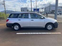 平野産業(株)はアポロステーションガソリンスタンドを運営しています。お近くのアポロステーションでもお車の販売・整備をサポートしております。