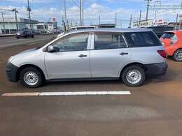 車検整備・任意保険・クレジット・車両リースなど車のことはお任せ下さい