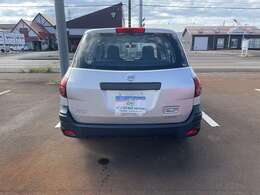 平野産業グループは鈑金工場の長岡自動車工業を運営しております。万が一の事故の際は安心してお任せください。