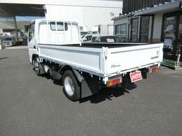 車両のお問合せ等は0986-57-8889までご連絡下さい。神之山町-都城インターより5分です・オートピア21都城店バン・トラックセンターまでお気軽にどうぞ！！