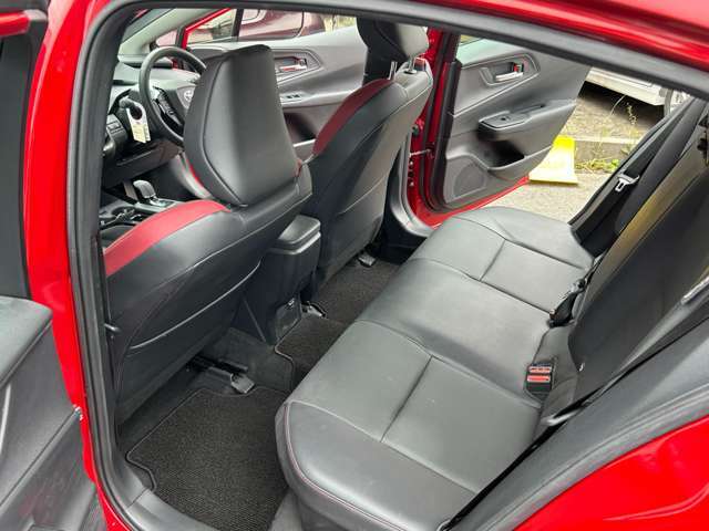 自社工場で、整備、板金を実施しており、人気車種をお手ごろ価格でお客様にお届けいたします！