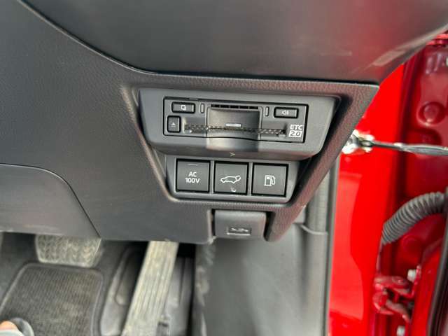 自社工場で、整備、板金を実施しており、人気車種をお手ごろ価格でお客様にお届けいたします！