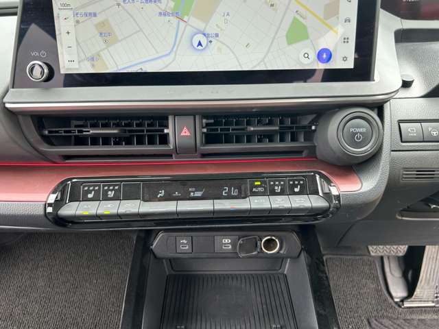 自社工場で、整備、板金を実施しており、人気車種をお手ごろ価格でお客様にお届けいたします！
