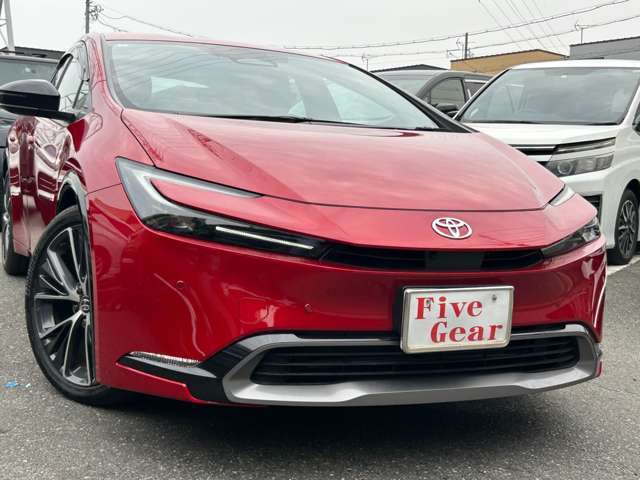 自社工場で、整備、板金を実施しており、人気車種をお手ごろ価格でお客様にお届けいたします！