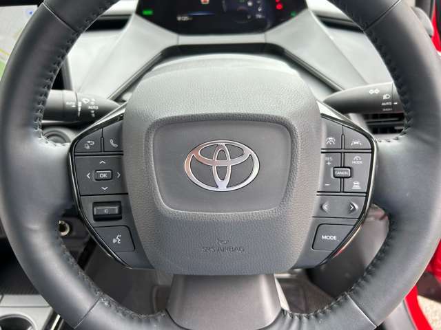 自社工場で、整備、板金を実施しており、人気車種をお手ごろ価格でお客様にお届けいたします！