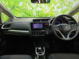 「この車の写真をもっと見たい」「状態が気になる」「この装備はついている？」どんな小さな疑問でもお気軽にお問い合わせください！