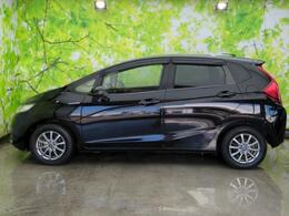 WECARSの在庫ページをご覧いただき誠にありがとうございます！WECARSは「お客様第一」をモットーにお客様のカーライフを全力でサポートいたします！