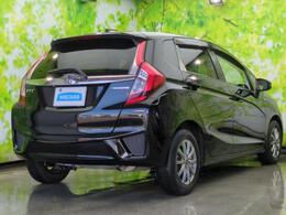 全国に店舗を展開しているのでどこでもお取り寄せが可能です！この車が気になるけど遠方だから・・・と諦める必要はありません！※別途陸送費が必要です。