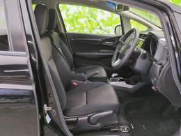 WECARSではほぼ毎日新しい在庫車両を入荷しております！お客様のこだわりを叶える1台がきっとWECARSにあるはずです！