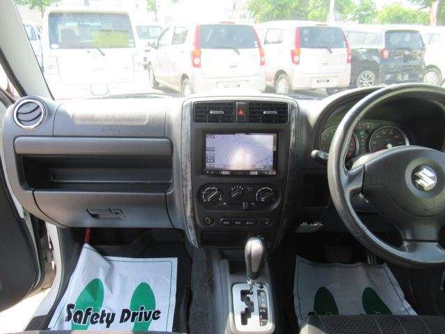 各メーカーの軽自動車をじっくり比較できるのも当店のポイントです！