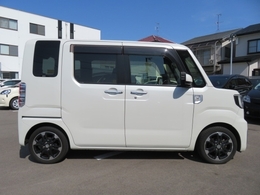 ご納車後のアフターフォローするにゃん！みんな元気で優しく親身になってくれるスタッフがご対応しますにゃん☆