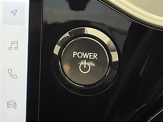 ◆【運転席操作部】快適なドライブを楽しむための機能が装備されています！運転席から触れるので、使いやすいです！除菌プランいれていただくと、さらに清潔で安心していただけます！