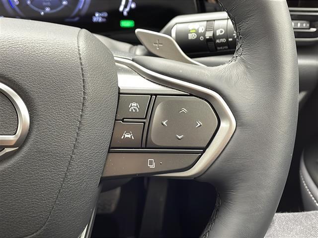 ◆【運転席操作部】快適なドライブを楽しむための機能が装備されています！運転席から触れるので、使いやすいです！除菌プランいれていただくと、さらに清潔で安心していただけます！