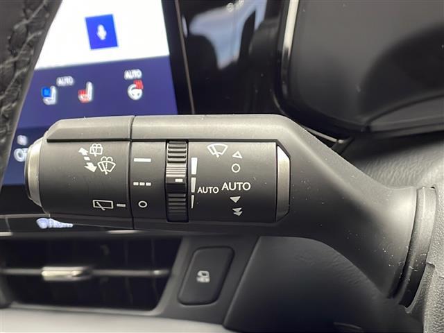 ◆【運転席操作部】快適なドライブを楽しむための機能が装備されています！運転席から触れるので、使いやすいです！除菌プランいれていただくと、さらに清潔で安心していただけます！