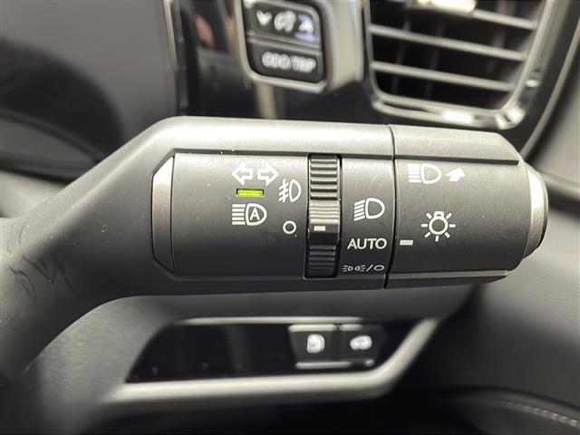 ◆【運転席操作部】快適なドライブを楽しむための機能が装備されています！運転席から触れるので、使いやすいです！除菌プランいれていただくと、さらに清潔で安心していただけます！