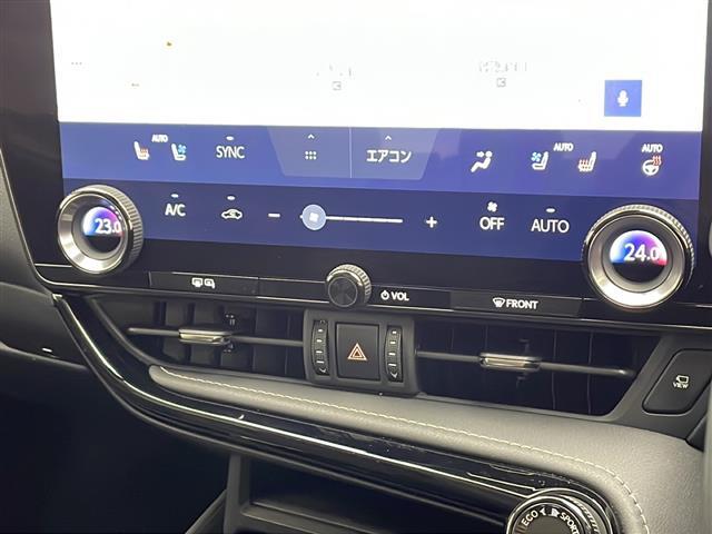 ◆カーセン・カーセンサー・carsen・carsensorの車探しはガリバー木更津金田店にお任せください！千葉市、木更津市、君津市、富津市、市原市、長南町にお住いのお客様のご来店をお待ちしております！