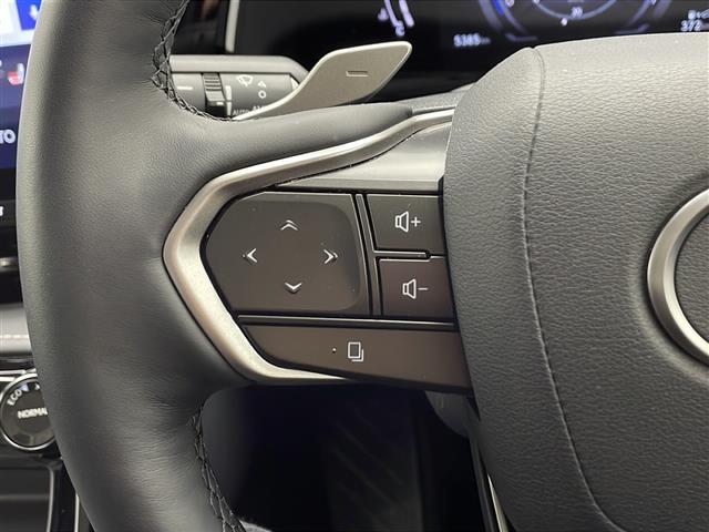 ◆【運転席操作部】快適なドライブを楽しむための機能が装備されています！運転席から触れるので、使いやすいです！除菌プランいれていただくと、さらに清潔で安心していただけます！