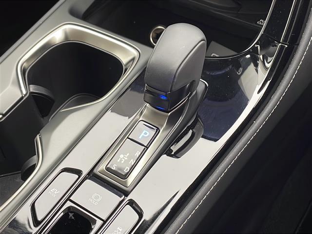 ◆【シフト】シフトも操作しやすく快適なドライブを楽しんでいただけます！