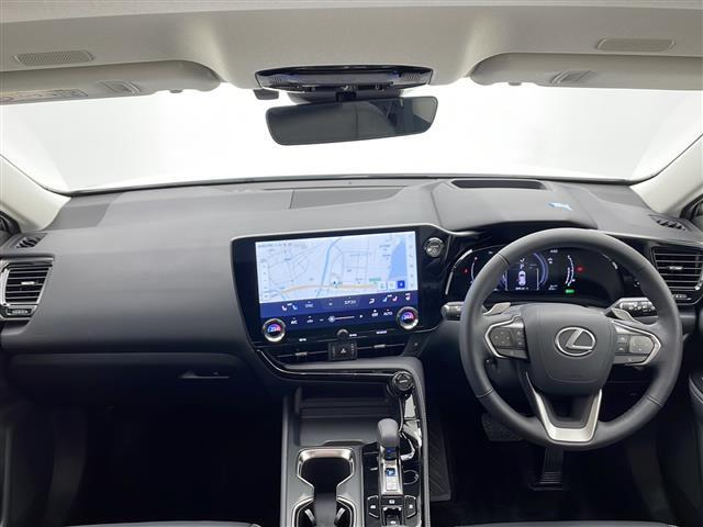 【インパネ全体】『インパネ全体』の画像になります。写真の内容に関してご不明点、ご質問等がございましたらお気軽にガリバー店舗までお問い合わせください。