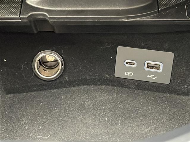 ◆カーセン・カーセンサー・carsen・carsensorの車探しはガリバー木更津金田店にお任せください！千葉市、木更津市、君津市、富津市、市原市、長南町にお住いのお客様のご来店をお待ちしております！