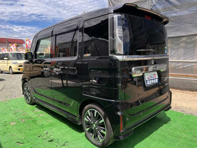 当社の自動車販売サービスは、全車種・全メーカー対応していますので、車屋さんを何件もまわるお手間をかけさせません。たくさんの選択肢の中で比較しながら、お客様のご要望、条件にあう一台を一緒に探します。