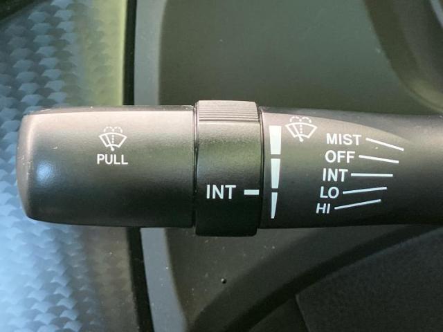 ご購入後の車検やメンテナンスもWECARSにお任せください！自社で整備から修理まで行っておりますので、ご納車後のアフターフォローもお任せください！