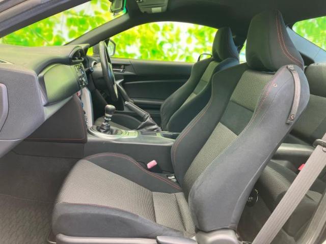 ネットで車を見ていてもイメージが湧かない・・・色々な会社や車がありすぎて何が良いのか分からない・・・そうお考えのお客様！ご相談のみでもOKです！WECARSでは中古車購入の基本をお伝えします！