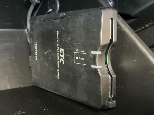 車選びにはお悩みがつきものです！具体的な購入までは検討していないけど車は気になるというお客様も大歓迎です！是非中古車購入の第一歩のお手伝いをさせてください！