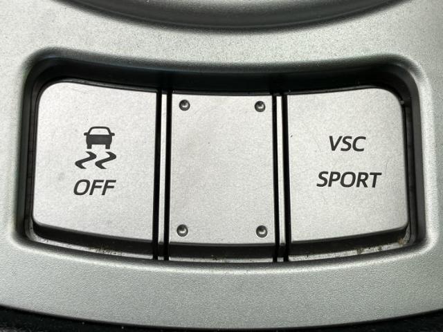 こちらのお車はいかがでしょうか？少しでも気になっていただけましたら是非お問い合わせください！さらにお車の詳細をお送りいたします！